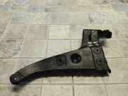 Stoßstangenhalter hinten rechts AUDI A6 Allroad (4BH, C5) 2.5 TDI quattro 4Z7807454