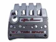 Motorabdeckung ALFA ROMEO 147 (937_) 3.2 GTA (937.AXL1) 0280620534