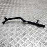 Andere Röhren AUDI Q2 (GA) 30 TFSI 04C121070B