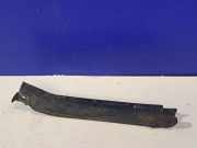 Stoßstangenhalter vorne links MERCEDES-BENZ M (W164) ML 350 CDI 4-matic (164.125) A1648800414