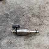 Einspritzdüse FORD C-MAX II (DXA/CB7, DXA/CEU) 1.0 EcoBoost DZL74