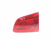 Rückfahrleuchte rechts VW Touran (1T1, 1T2) 1T0945094A