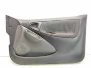 Türverkleidung rechts vorne Toyota Yaris (P1) 676110D010