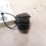 Sensor für Längsbeschleunigung Citroen C5 II Break (RE) 9663821577XT