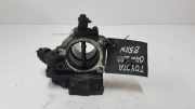 Drosselklappe TOYOTA AVENSIS VERSO (_M2_) 2.0 D (CLM20_) 8967221020
