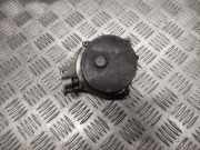 Vakuumpumpe BMW 5 Touring (E39) 520 i 728176001