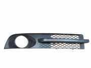 Gitter vorne unten VW SHARAN (7M8, 7M9, 7M6) 1.9 TDI 6006