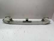 Stoßstangenbalken vorne CITROËN C5 III Break (TD_) 1.6 VTI 120 9660501880