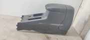 Armlehne TOYOTA RAV 4 II (_A2_) 2.0 D-4D 4WD (CLA20_, CLA21_)