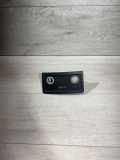 Zigarettenanzünder BMW 5 Touring (E61) 530 i 319950000