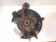 Nabe hinten rechts SUBARU TRIBECA (B9) 3.6 28473XA00B