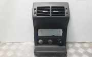 Rear Air Vent Grill JAGUAR F-PACE (X761) 2.0 D AWD HK83045B49AB