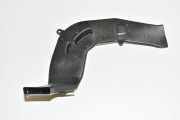 Andere Teile des Innenraums BMW 5 (G30) 530 e iPerformance xDrive 7343502