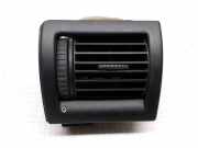 Frischluftgrill OPEL ASTRA G Sedan (F69_) 1.6 16V