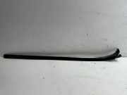 Windlauf Mercedes-Benz GLS (X166) A1666901280