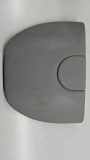 Armaturenbrett OPEL MERIVA 1.7 CDTI