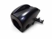 VERKLEIDUNG LENKSÄULE LENKSTOCK VW CADDY III Furgon (2KA, 2KH, 2CA, 2CH) 1.6 TDI 2K2858345A 2K0858559