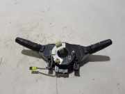 Lenkstockschalter NISSAN NV200 Furgon/Estate 1.5 dci (M20, M20M)