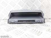 Display Kia Venga (YN) 941011P030