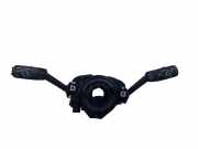 Blinkgeber VW Polo V (6R, 6C) 2Q0953502A