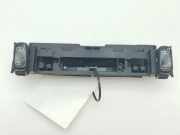 Schalter sitzheizung MERCEDES-BENZ E (W210) E 200 D (210.003) 2108200151