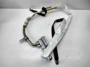 Dach SRS rechts BMW X5 (E53) 3.0 d QR826715898W