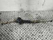 Lenksäule PEUGEOT 307 Break (3E) 2.0 HDI 110