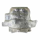 Hitzeschutz MERCEDES-BENZ AMG GT (C190) GT (190.377) A1906820800