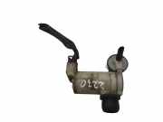 Wischwassertankmotor NISSAN X-TRAIL (T31) 2.0 dCi 2224655A