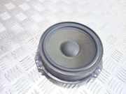 Lautsprecher links hinten Opel Meriva B () 9175188