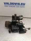 Kraftstoffpumpe Renault Grand Scenic III (JZ) 5WS40844