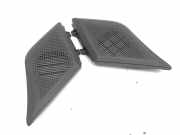 Lautsprecherabdeckung NISSAN 370 Z Coupe (Z34) NISMO 3.7 P10531B19000