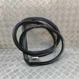 Türdichtungsgummi vorne links BMW 2 Coupe (F22, F87) M 235 i 7348419