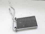 Wärmetauscher Innenraumheizung BMW 1 (F21) 118 d E140302 233444
