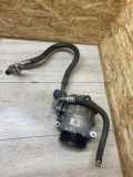 Kondensatpumpe Klimaanalge MERCEDES-BENZ C (W203) C 200 CDI (203.007) GE4472209152