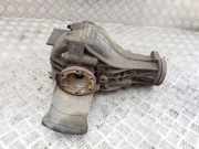 Differenzialgetriebe hinten AUDI A6 (4F2, C6) 2.7 TDI quattro HNN OAR525083