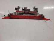 Zusatzbremsleuchte MAZDA 6 Estate (GH) 2.2 MZR-CD 28661974