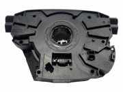 LENKSTOCKSCHALTER KOMBISCHALTER BMW 5 Touring (E61) 520 d 6977310