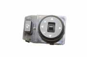 Spiegeleinstellschalter KIA SORENTO II (XM) 2.2 CRDi 4WD 202008898