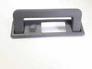Dachgriff hinten links AUDI 80 (8C, B4) 1.9 TDI 4A0857607