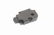 Regelventile für Innenraumheizung AUDI A4 Avant (8W5, B9) 2.0 TDI ET416002 ZBAT0084D02