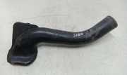 Luftansaugschlauch OPEL MERIVA 1.7 DTI 93394745