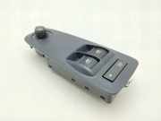 Schalter für Fensterheber links vorne Fiat Ducato Bus (250) E12017WS