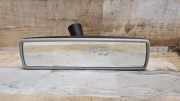Innenspiegel VW Passat B5 (3B2) E1010783