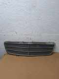 Gitter Grill vorne links MERCEDES-BENZ C (W203) C 220 CDI (203.006) A2038800485