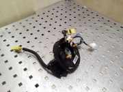 Schleifring HONDA CR-V II (RD_) 2.2 CTDi (RD9) 17492XC