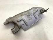 Andere Motorraumteile AUDI A5 (8T3) S5 quattro 06E253037