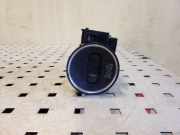 Zündschloss VW Passat B6 Variant (3C5) 3C0905843