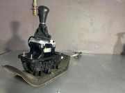Gangschaltmechanismus AUDI A4 Allroad (8KH, B8) 2.0 TFSI quattro 10001974406