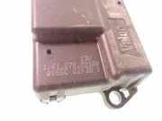 LUFTDRUCKSENSOR RENAULT SCÉNIC I (JA0/1_) 2.0 16V (JA1B, JA1D) 161027222100